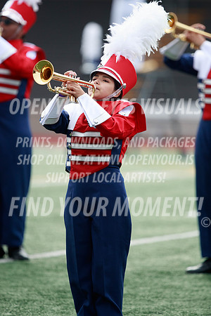 2025-Music in Motion-Eisenhower-JK-073