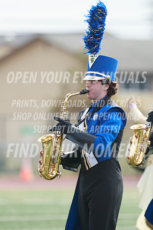 2025-Music in Motion-Tahoma-JK-035