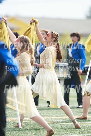 2025-Music in Motion-Tahoma-JK-021