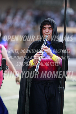 2025-Music in Motion-Kamiak-JK-124