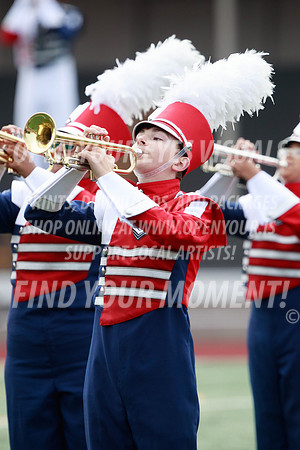 2025-Music in Motion-Eisenhower-JK-071
