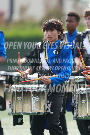 2025-Music in Motion-Tahoma-JK-025