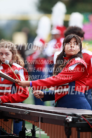 2025-Music in Motion-Eisenhower-JK-059