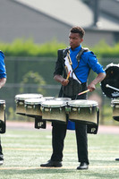 2025-Music in Motion-Tahoma-JK-019