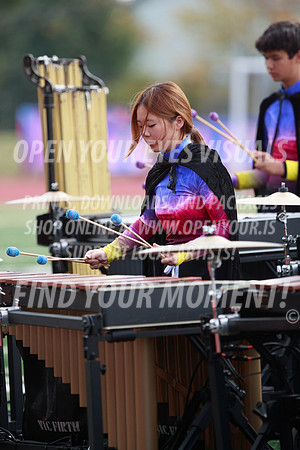 2025-Music in Motion-Kamiak-JK-050