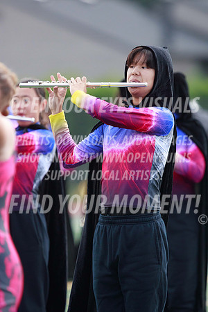 2025-Music in Motion-Kamiak-JK-093