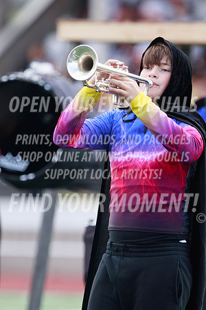 2025-Music in Motion-Kamiak-JK-068
