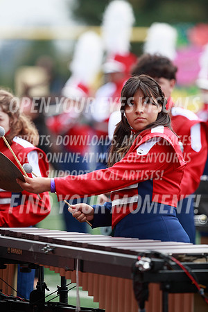 2025-Music in Motion-Eisenhower-JK-058