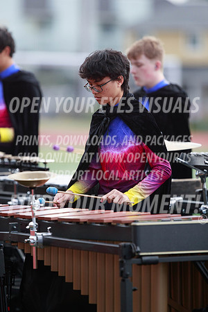 2025-Music in Motion-Kamiak-JK-054