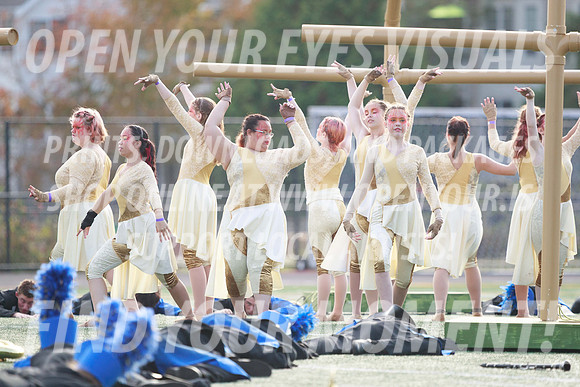 2025-Music in Motion-Tahoma-JK-144
