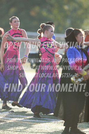 2025-Music in Motion-Kamiak-JK-256
