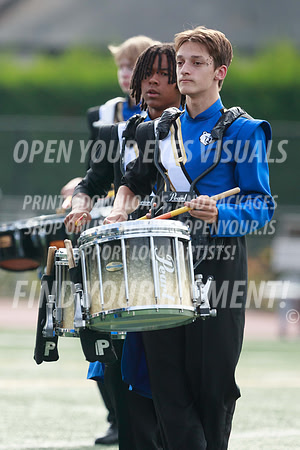 2025-Music in Motion-Tahoma-JK-024