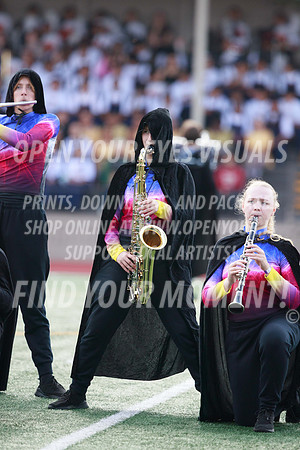 2025-Music in Motion-Kamiak-JK-121