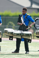 2025-Music in Motion-Tahoma-JK-018