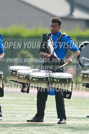 2025-Music in Motion-Tahoma-JK-018