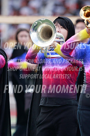 2025-Music in Motion-Kamiak-JK-069