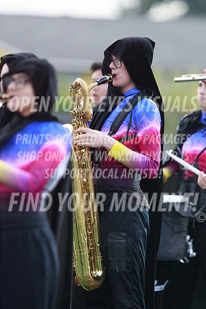 2025-Music in Motion-Kamiak-JK-096