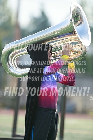 2025-Music in Motion-Kamiak-JK-255