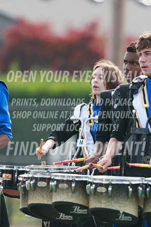 2025-Music in Motion-Tahoma-JK-027