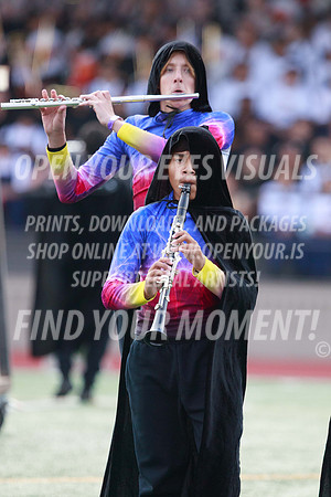 2025-Music in Motion-Kamiak-JK-123
