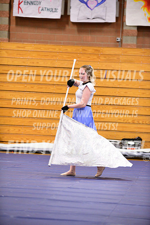 2022-NWPAKamiak-Tahoma-R-074