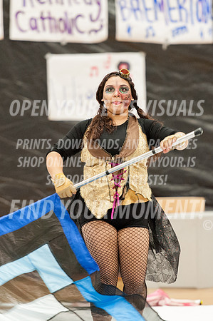 2014-OYEV-NWPA-Champ-Wenatchee-25