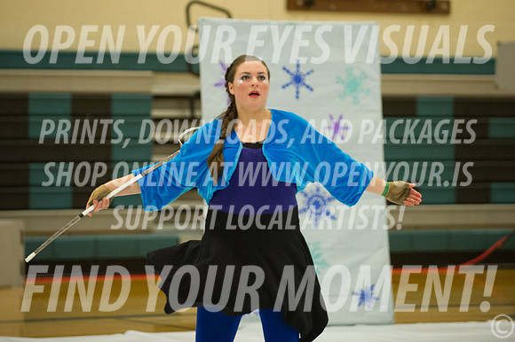 2014-OYEV-NWPA-BonneyLake-Prelude-33