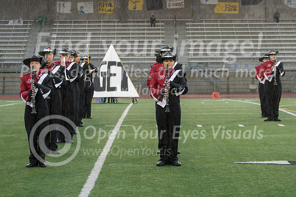 2016-Auburn-Bellingham-133