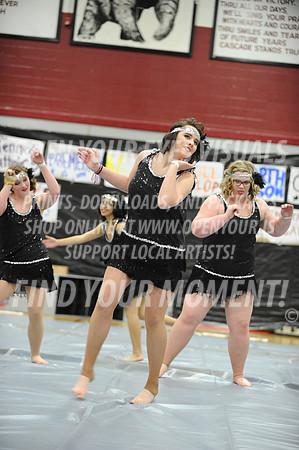 2014-OYEV-NWPA-Championships-Cascade-30