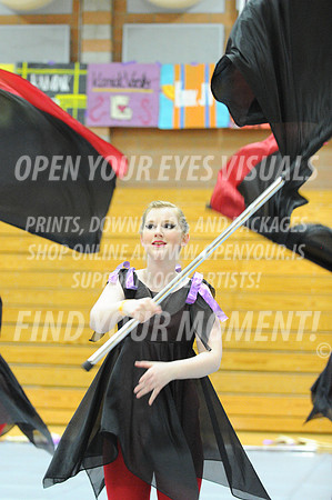 2014-OYEV-NWPA-Kamiak-Bremerton-72