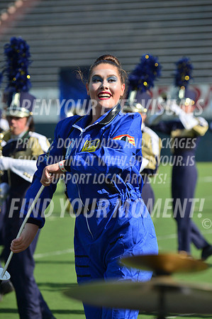 2019-PNMBC-MeadHS-R1-221