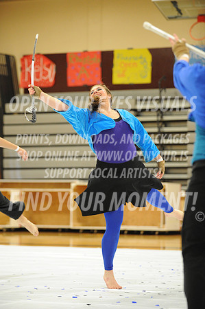 2014-OYEV-NWPA-Glencoe-R1-Prelude-13