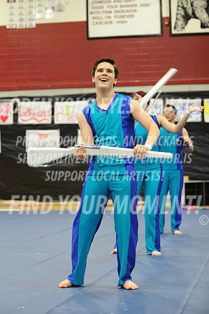 2014-OYEV-NWPA-Championships-Ingraham-17