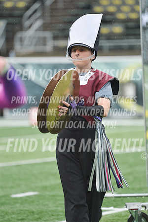 2024-NWAPAChampsUofO-Sherwood-BH-R1-144
