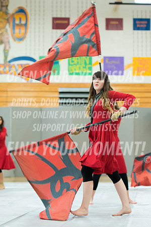 2015-Bainbridge-NorthThurston-81
