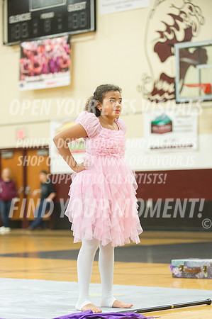 2015-Glencoe-HillsboroMinis-72