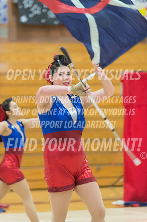 2015-Kamiak-KennedyCatholic-38