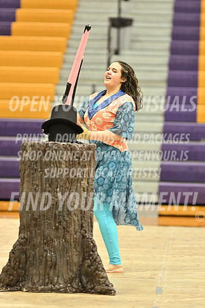 2025-PPAChampionships-OakHarbor-BH-063