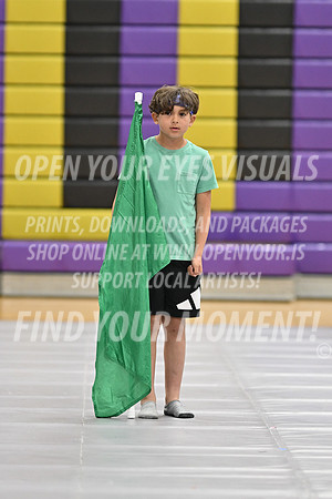 2025-OakHarborFriendsFamily-SpinClinic_3_5-BH-0002