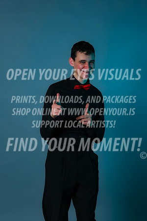 2021-skyview jazz portaits-Glencoe-178