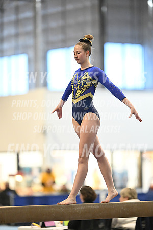2025-RealmClassic-Friday-Session3-Platinum-Beam-CoastalRealm-BH-0044