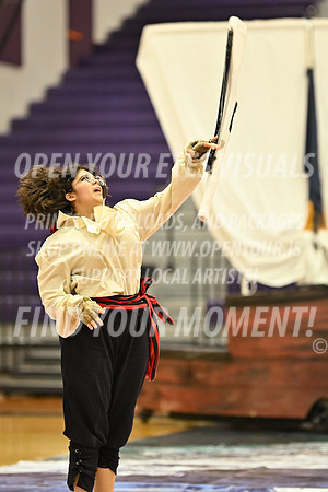 2025-PPAChampionships-Wenatchee-BH-028