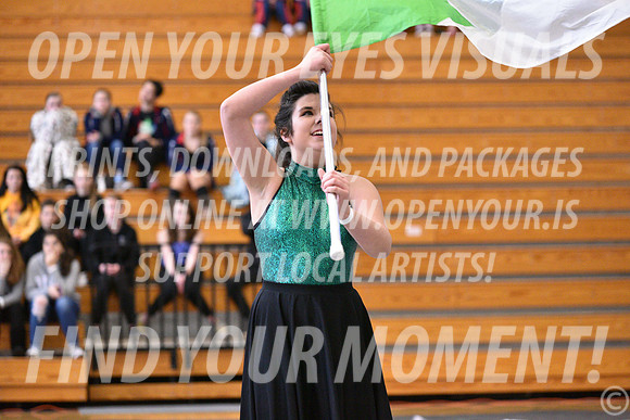 2018-WGISkyview-WestSalemJVSRA-A-031