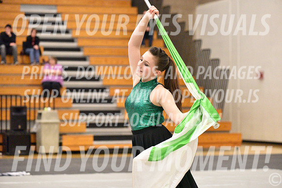 2018-WGISkyview-WestSalemJVSRA-A-065