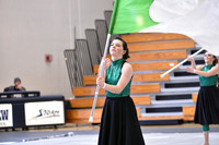 2018-WGISkyview-WestSalemJVSRA-A-012