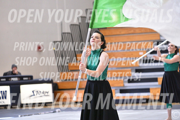 2018-WGISkyview-WestSalemJVSRA-A-012