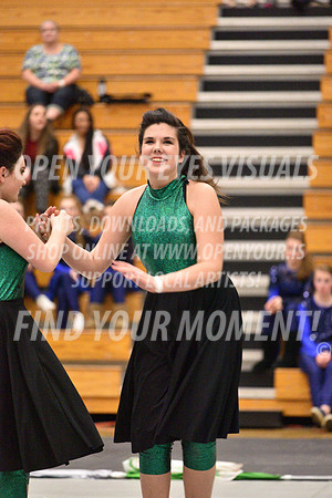 2018-WGISkyview-WestSalemJVSRA-A-049