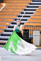 2018-WGISkyview-WestSalemJVSRA-A-013