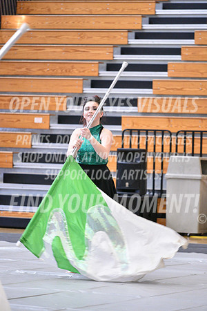 2018-WGISkyview-WestSalemJVSRA-A-013