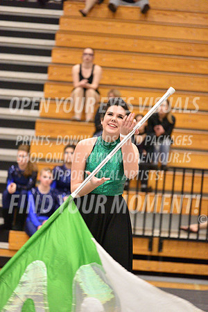 2018-WGISkyview-WestSalemJVSRA-A-075